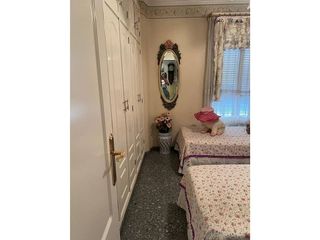 Casa en venta en Elda