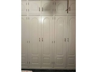 Casa en venta en Elda