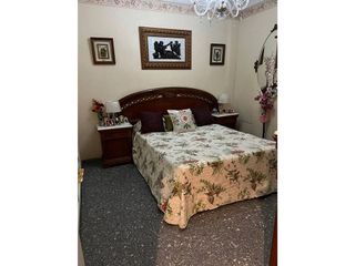 Casa en venta en Elda