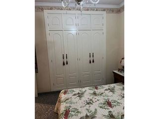 Casa en venta en Elda