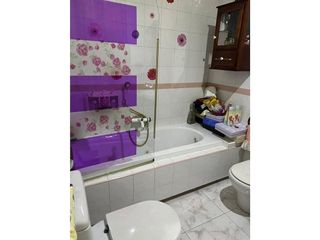 Casa en venta en Elda