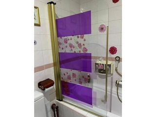 Casa en venta en Elda