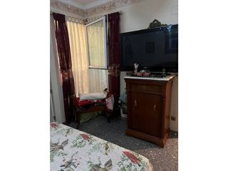 Casa en venta en Elda