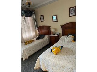 Casa en venta en Elda