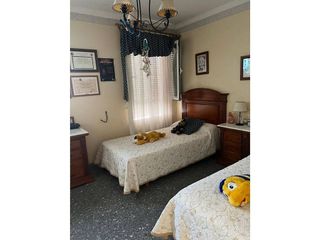 Casa en venta en Elda