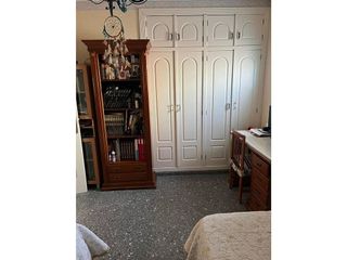 Casa en venta en Elda