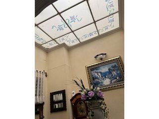 Casa en venta en Elda