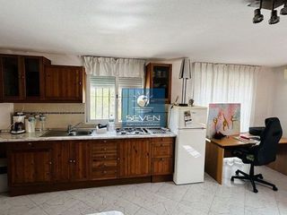 Chalet en venta en Velilla-Taramay en Almuñécar