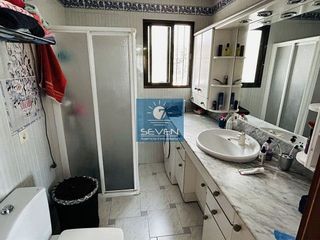 Chalet en venta en Velilla-Taramay en Almuñécar