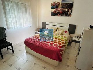 Chalet en venta en Velilla-Taramay en Almuñécar