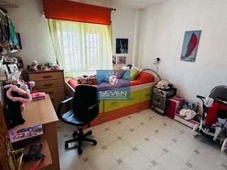 Chalet en venta en Velilla-Taramay en Almuñécar