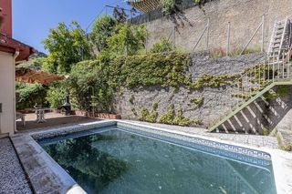 Chalet en venta en Cenes de la Vega