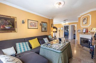 Chalet en venta en Cenes de la Vega