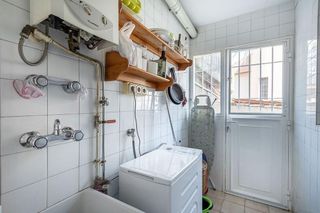 Chalet en venta en Cenes de la Vega