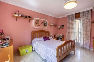 Chalet en venta en Cenes de la Vega