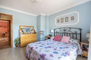 Chalet en venta en Cenes de la Vega