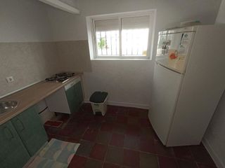 Chalet en venta en Arcos de la Frontera