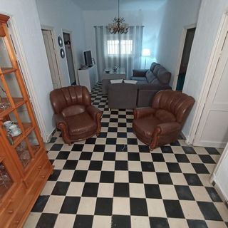 Chalet en venta en Arcos de la Frontera