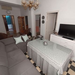 Chalet en venta en Arcos de la Frontera