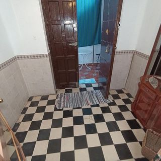 Chalet en venta en Arcos de la Frontera