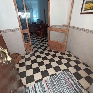 Chalet en venta en Arcos de la Frontera