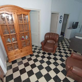 Chalet en venta en Arcos de la Frontera