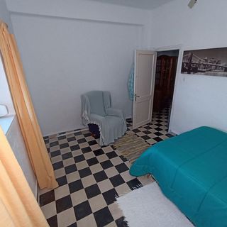 Chalet en venta en Arcos de la Frontera