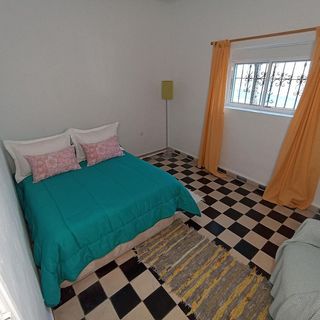 Chalet en venta en Arcos de la Frontera