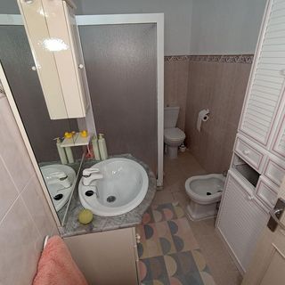 Chalet en venta en Arcos de la Frontera