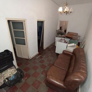 Chalet en venta en Arcos de la Frontera