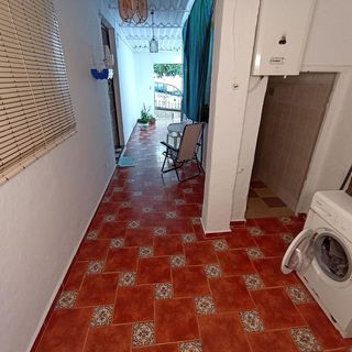 Chalet en venta en Arcos de la Frontera