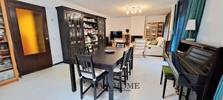 Chalet en venta en Rivas Urbanizaciones en Rivas-Vaciamadrid