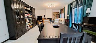 Chalet en venta en Rivas Urbanizaciones en Rivas-Vaciamadrid