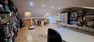 Chalet en venta en Rivas Urbanizaciones en Rivas-Vaciamadrid