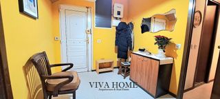 Chalet en venta en Rivas Urbanizaciones en Rivas-Vaciamadrid