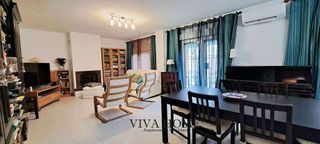 Chalet en venta en Rivas Urbanizaciones en Rivas-Vaciamadrid