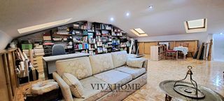 Chalet en venta en Rivas Urbanizaciones en Rivas-Vaciamadrid