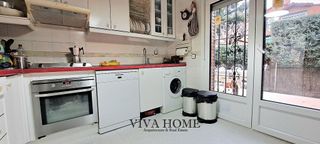 Chalet en venta en Rivas Urbanizaciones en Rivas-Vaciamadrid