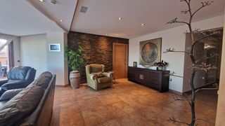 Chalet en venta en Aguadulce Norte en Roquetas de Mar