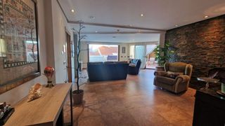 Chalet en venta en Aguadulce Norte en Roquetas de Mar