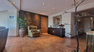 Chalet en venta en Aguadulce Norte en Roquetas de Mar