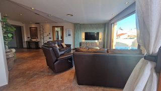 Chalet en venta en Aguadulce Norte en Roquetas de Mar