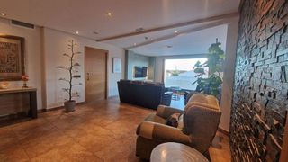 Chalet en venta en Aguadulce Norte en Roquetas de Mar