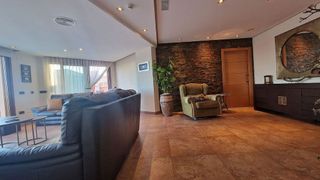 Chalet en venta en Aguadulce Norte en Roquetas de Mar