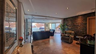 Chalet en venta en Aguadulce Norte en Roquetas de Mar