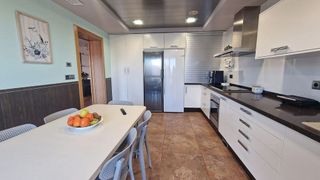 Chalet en venta en Aguadulce Norte en Roquetas de Mar