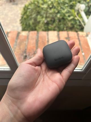 Xiaomi Redmi Pad 2 - Prezzo Negoziabile