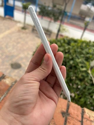 Xiaomi Redmi Pad 2 - Prezzo Negoziabile