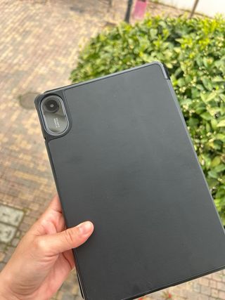 Xiaomi Redmi Pad 2 - Prezzo Negoziabile