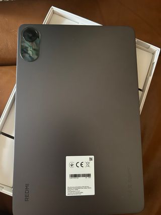 Xiaomi Redmi Pad 2 - Prezzo Negoziabile